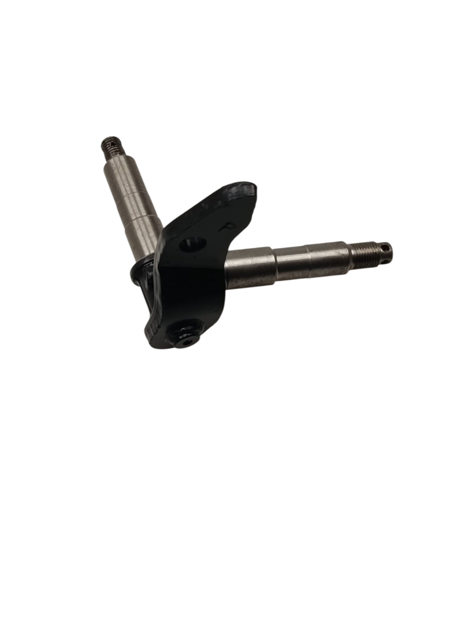 Adly Achsschenkelgelenk rechts ATV 50 II Utility XXL AC 50ccm 2Takt Motorroller.de Traggelenk Dreieckslenker Achshalter Achsführung Achsstrebe Achs-Sc