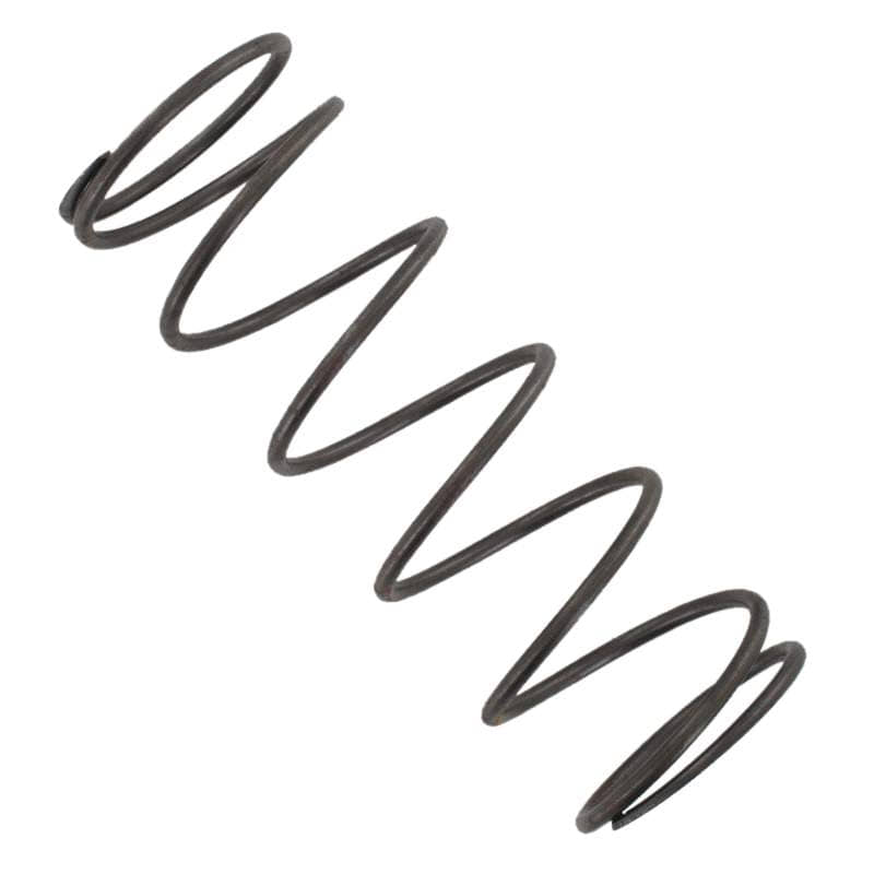 Druckfeder Rex RS125 Capriolo Street Roller 125ccm 4Takt Motorroller.de Spiralfeder Druck-Feder Spiral-Feder Springfeder Kompressionsfeder Scooter