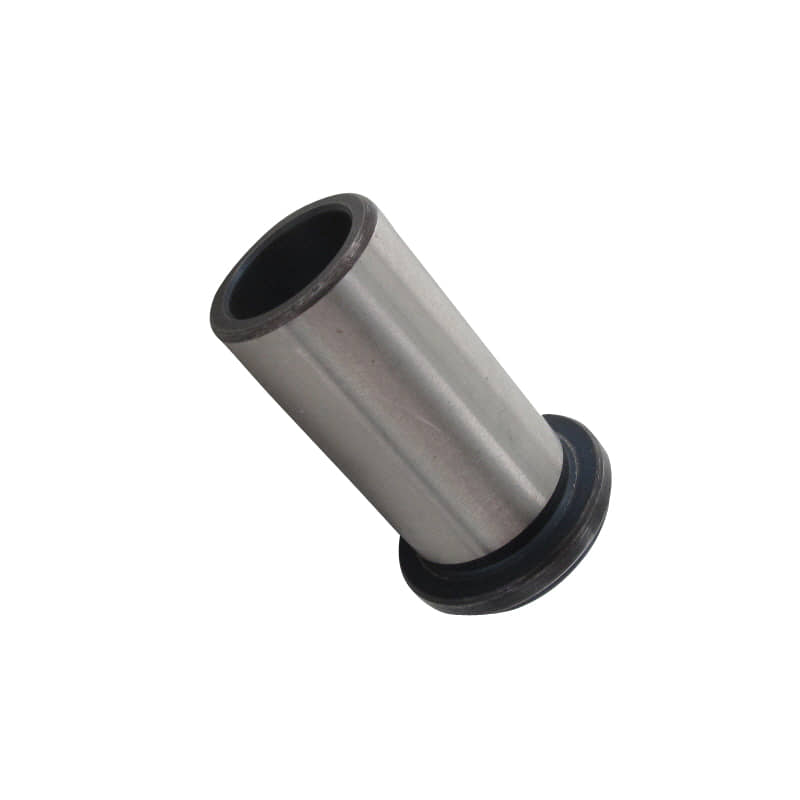 Variomatikhülse 13x18x38mm 1E40QMB Rex Buchse 25 50ccm 2Takt Motorroller.de Distanzhülse Führungshülse Lagerbuchse Variomatik-Hülse Distanz-Hülse