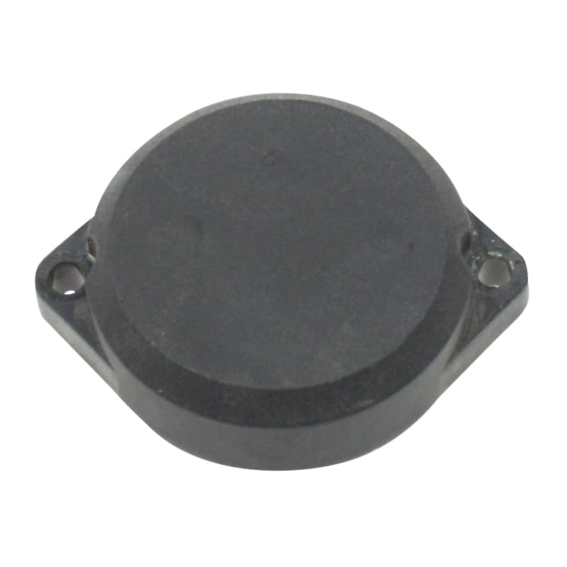 Deckel Gasschieber für 50cc 4T BAO-160203-139QMA-0000