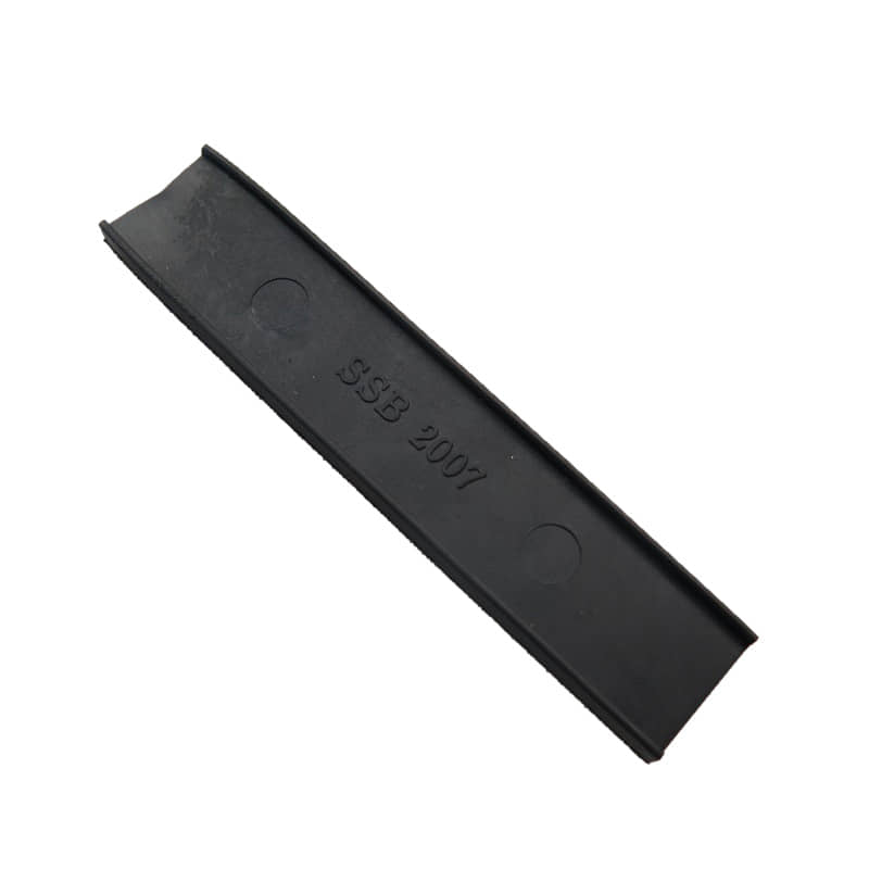 AEON Magnet 100ccm Cobra 50 Tachomagnet Radmagnet 50ccm 2Takt Motorroller.de 125ccm-4Takt Quad ATV Cobra 180 Utility UTV Ersatzteil Service Inpektion