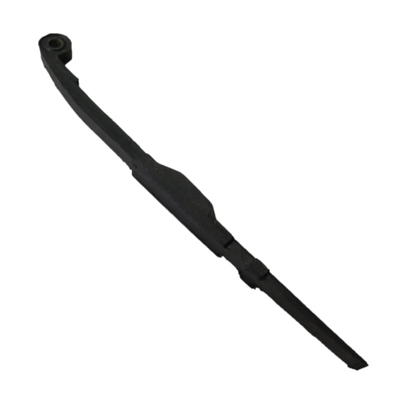 AGM GMX 50 Kettenschiene Roller 50ccm 4Takt D00-03060-00 Motorroller.de Schienenführung Scooter ECM Eppella GMX 50 Ersatzteil Service Inpektion