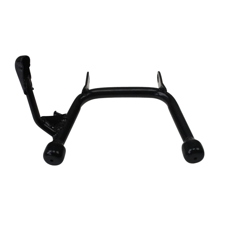 AGM Scoody 45 Hauptständer Standfuß 50ccm elektro ZW-V-01-H Motorroller.de Zweibeinständer Roller-Ständer Rollerständer Mittelständer Stand-Fuß