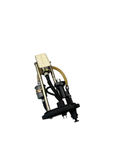 Kreidler Insignio 125 250 DD 2.0 Benzinpumpe 750277 Motorroller.de Kraftstoffpumpe Roller Scooter Original Ersatzteil