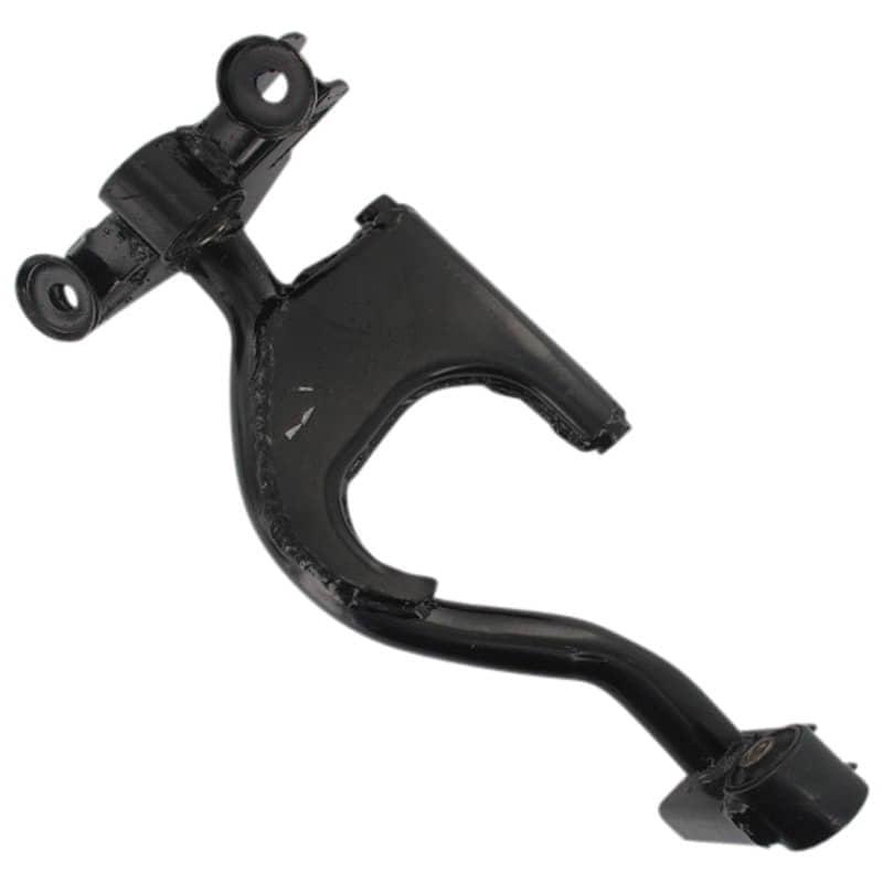 Rex Milano 125 Motorhalter Scooter Mofa 125ccm 4Takt Motorroller.de Motorlager Motorträger 152QMI YY125QT-28 125cc 4T GY6 Achse