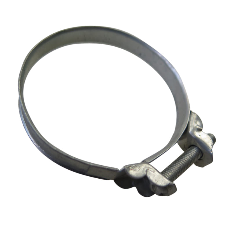 Chunlan Chopper Schelle Klemme 125ccm 4Takt ABB-P26-NO.-04 Motorroller.de Schlauchklemme Spannring clip Klemmschelle Schlauchbinder Klemm-Schelle