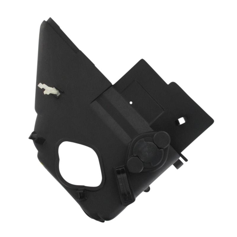 Adly Blende GK 125 Zierblende Style-Blende Buggy 125ccm 4Takt Motorroller.de Schutz-Blende Style-Element 125ccm-4Takt ATV 150 Crossover Ersatzteil