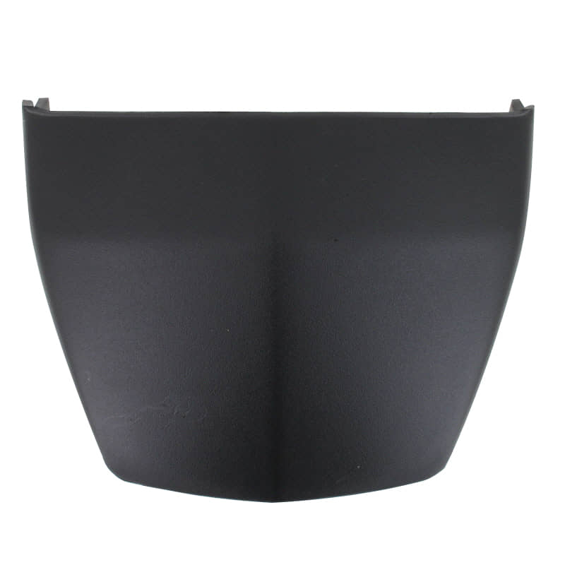 AEON Tachoabdeckung vorn schwarz Overland 180 180ccm 4Takt Motorroller.de Tachometerabdeckung 125ccm-4Takt Quad ATV UTV Ersatzteil Service Inpektion