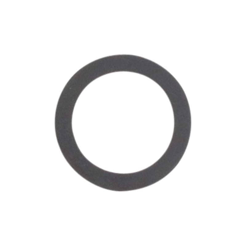 Federauflage 22.5x17x0.8mm Ventilfederscheibe FIG.E4-11