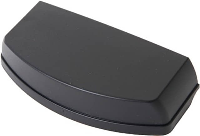 Batteriehalter Oberteil inkl. Schrauben 0.299.6478