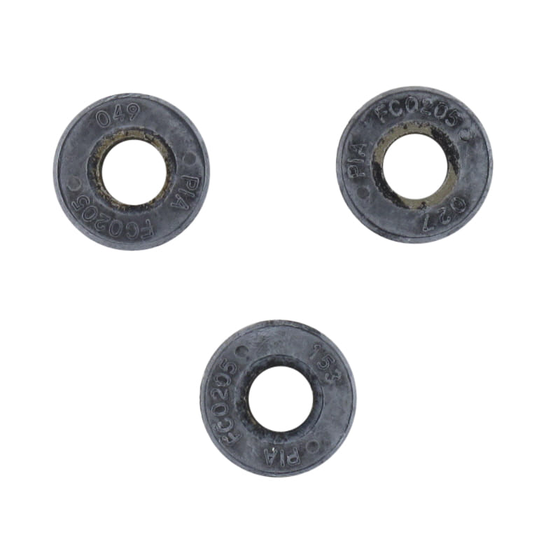 PGO Gummikupplungsdämpfer Bugrider 250 Buggy 250ccm 4Takt Motorroller.de 250ccm-4Takt Ersatzteil Service Inpektion Direktimport