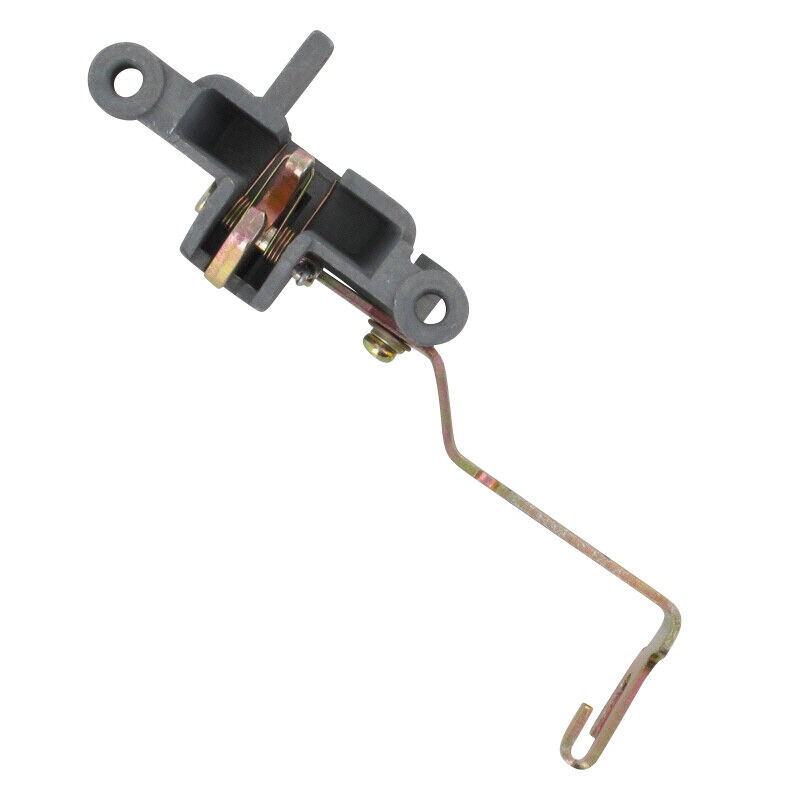 AGM GMX 460 Retro Classic Sitzbankverriegelung 50ccm 4Takt 77235-XGW-9000 Motorroller.de Stahlplatte Halter Montageschiene Fixierung Halterung Scooter