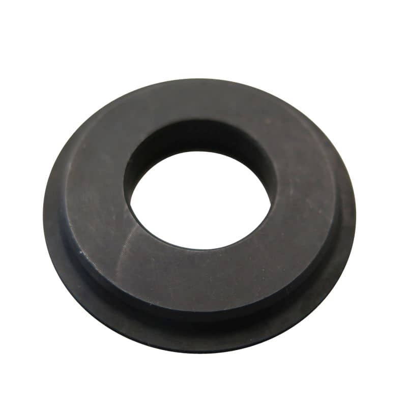 Adly Buchse ATV 50 II Utility XXL AC Quad 50ccm 2Takt Motorroller.de UTV