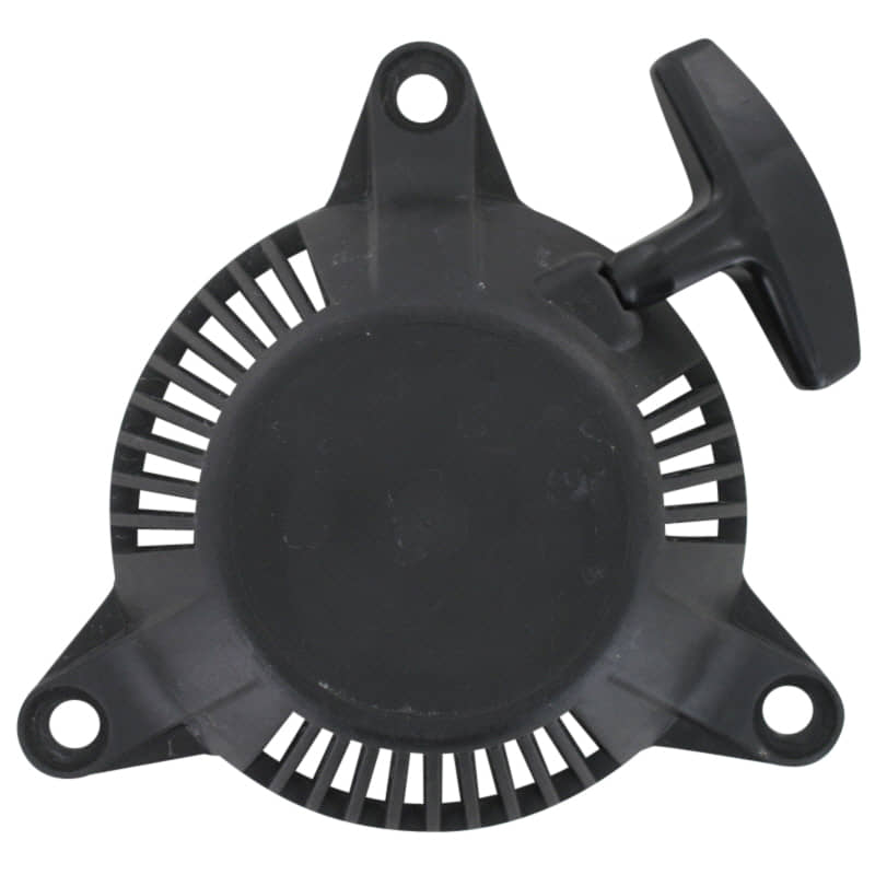 Seilstarter komplett 142F.8 von Tongjian