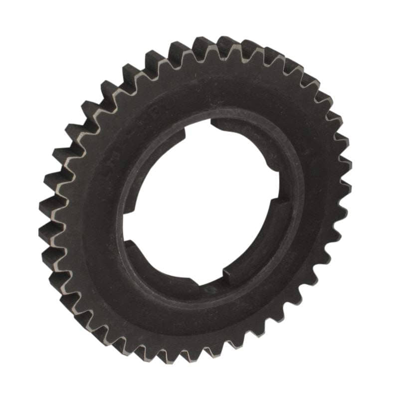 Zahnrad 39 Zähne, 3.Gang für LML SF513-0025