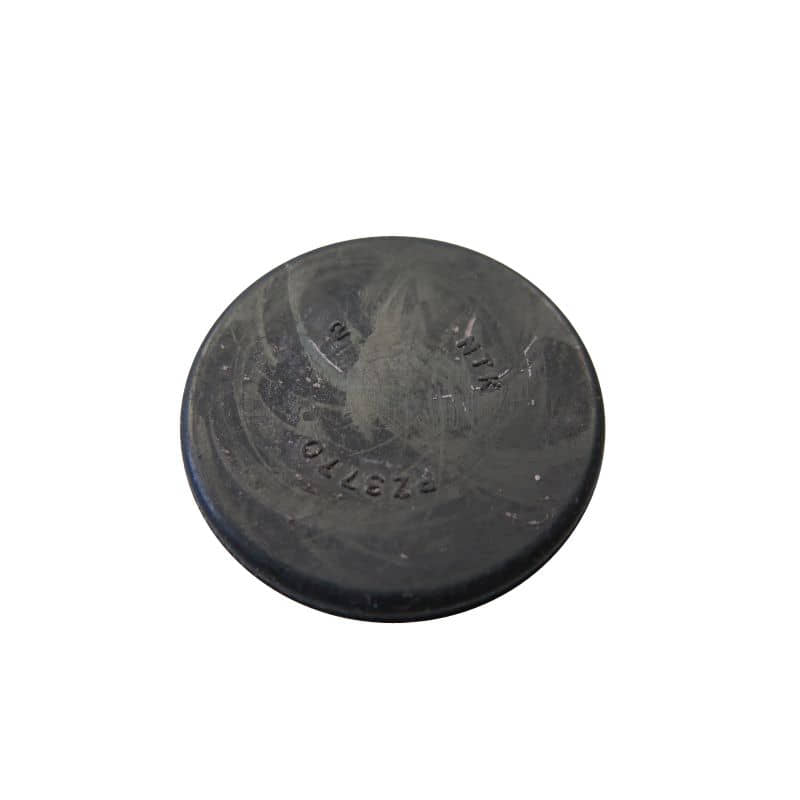 Gummikappe Zylinderverkleidung C1701260000
