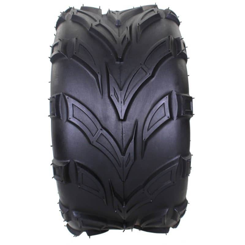 Buggy-Reifen 22x10-10 Kymco MXU 150 BuggyReifen 7.020.052-F Motorroller.de ATVReifen UTVReifen Offroad Geländerefen hinten Eppella Buggy 150 Service