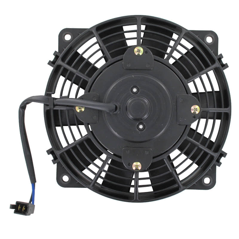 Ventilator B76351000000 von PGO
