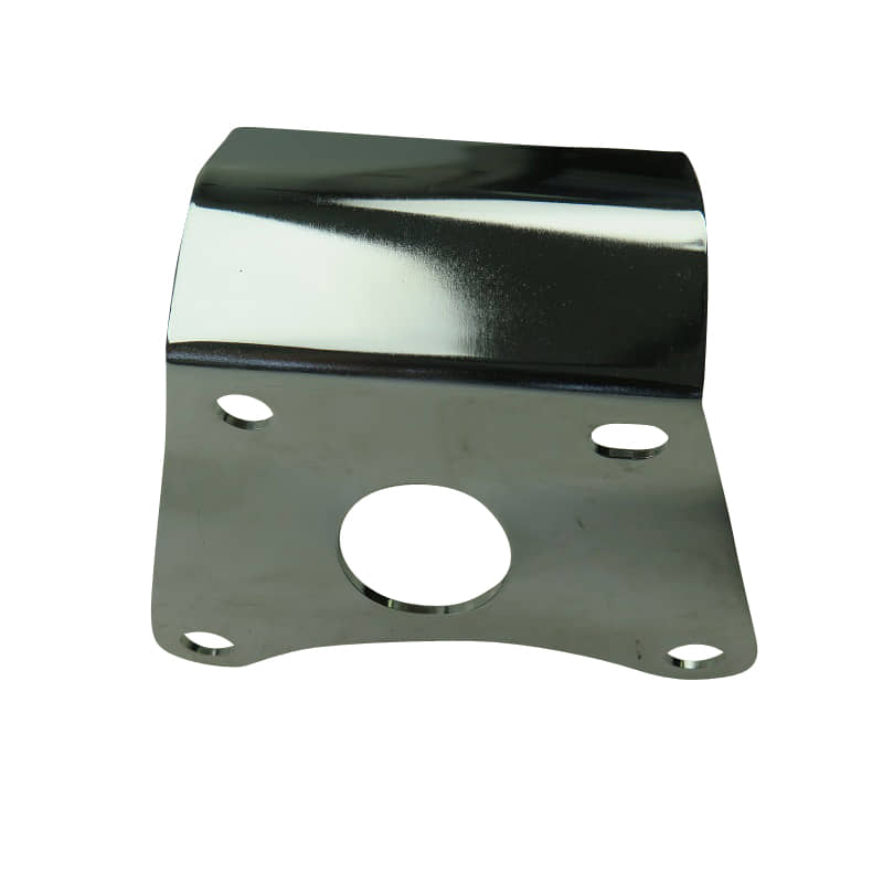 Motorhalter vorn 125ccm 4Takt Rex Chopper 125 Achse 94030 Motorroller.de Motorträger Motorhalterung Motor-Halter Motor-Halterung Motor-Lager Motorwipp