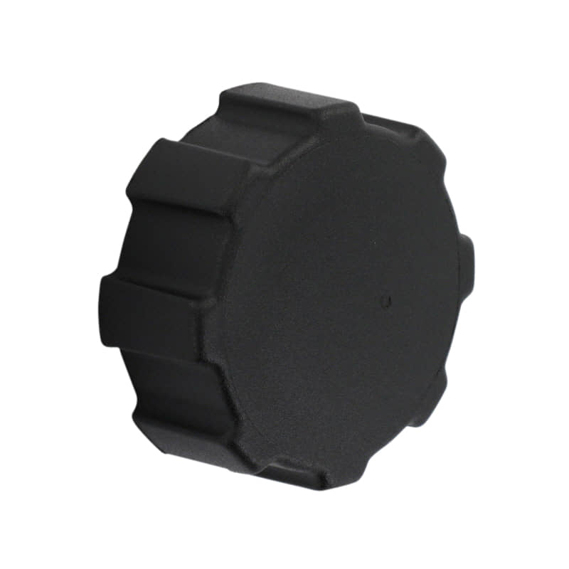 Tankdeckel Schraub-Deckel E1521302000