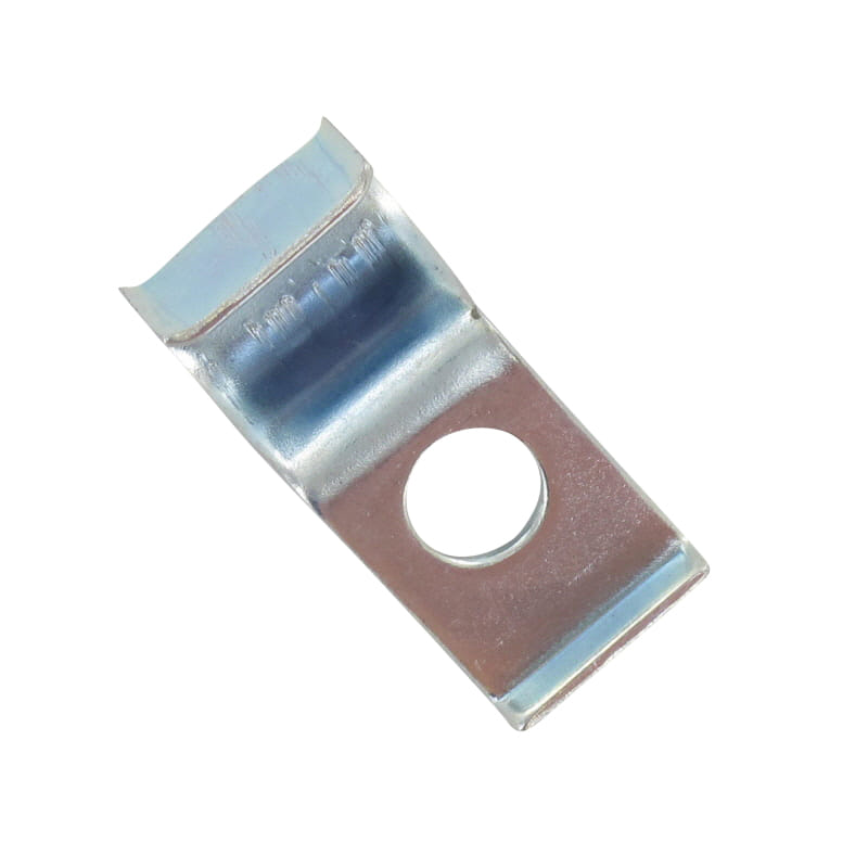 Halteklammer Klammer FIG. E03 NO. 04