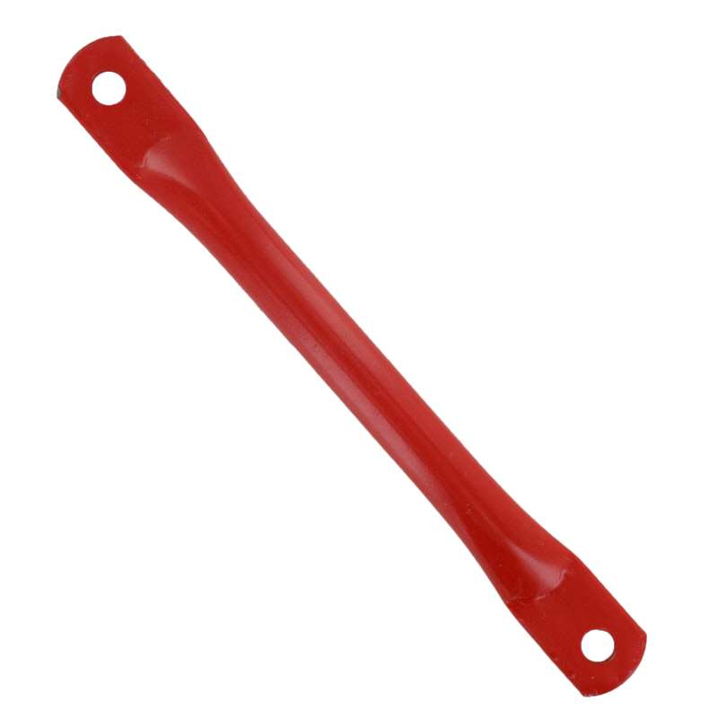 Strebe rot 8.080.029-R von Tongjian
