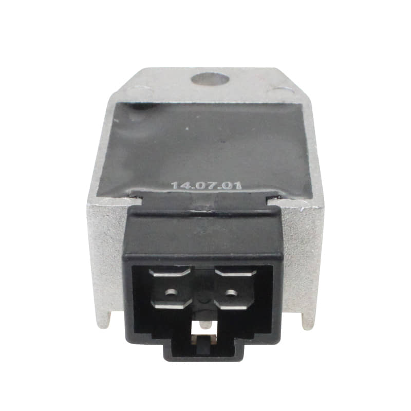 AEON Regler Cobra 125 RS Regeleinheit Quad ATV 125ccm 4Takt Motorroller.de 152QMI Overland 125 UTV Ersatzteil Service Inpektion Direktimport