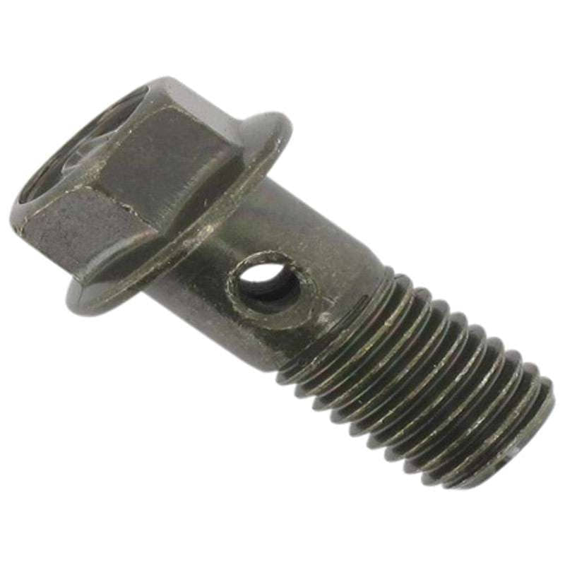 Hohlschraube M 10 x 22 94716-10022-G