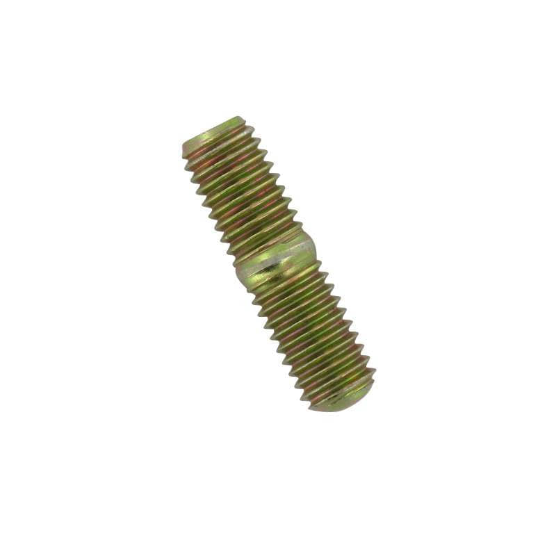 Stehbolzen M8x1,25x29 90170802900