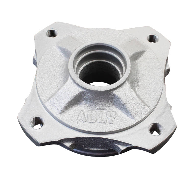 Bremstrommel Trommelbremse Bremsgehäuse Roller 42710-145-001 Motorroller.de Bremstrommelgehäuse Mokick Ersatzteil Service Inpektion Direktimport