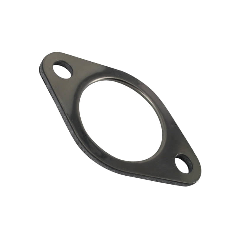 Auspuffdichtung Dicht-Ring B4000020864