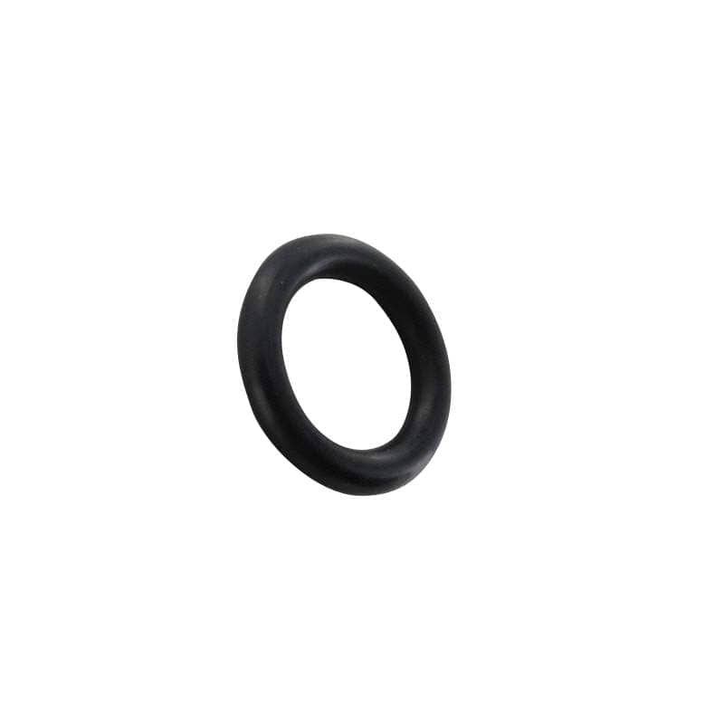 O-Ring Dichtring Gummiring Oring 93210-24094