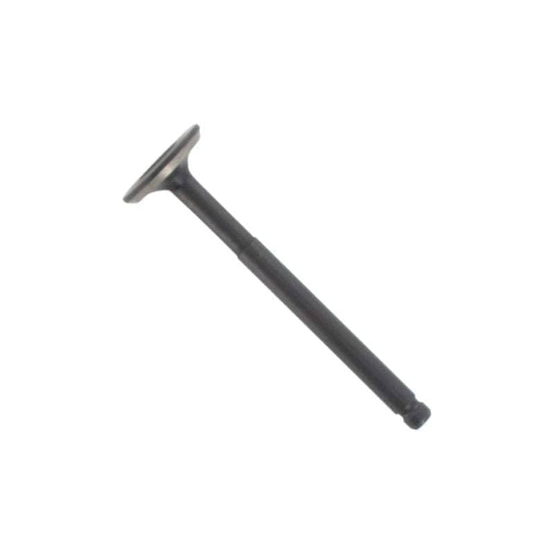 Adly GK 125 Einlassventil 125ccm 4Takt ABR-14711-120-000 Motorroller.de 64.9x23.9x4.9mm Motorventil Motor-Ventil Einlass-Ventil Ventil-Einlass 152QMI