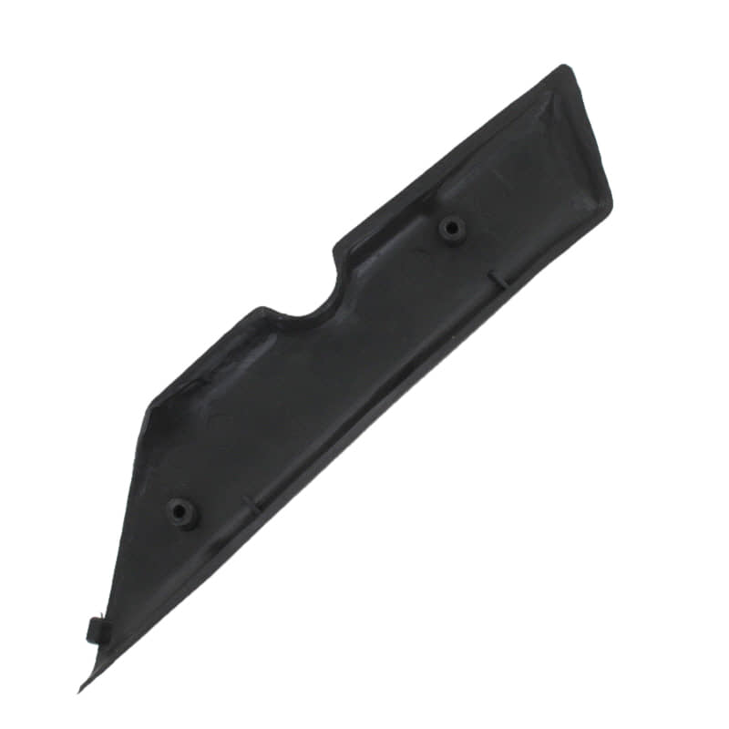 SMC Extra 50 Off Road Seitenleiste 50ccm 2Takt 51752-PAF-00 Motorroller.de rechts Seitenteil Seitenverkleidung Seitenabdeckung Seiten-Verkleidung