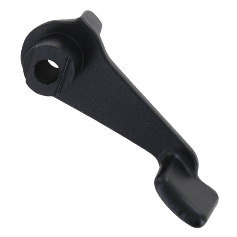 Gasgriff 62928-SK2-00 von Topmarke SMC
