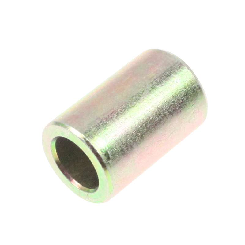 Adly GK 125 Buchse Hülse Buggy 125ccm 4Takt 40519-193-000 Motorroller.de Distanzhülse Lagerbuchse Distanz-Hülse Distanzbuchse Passhülse Passbuchse