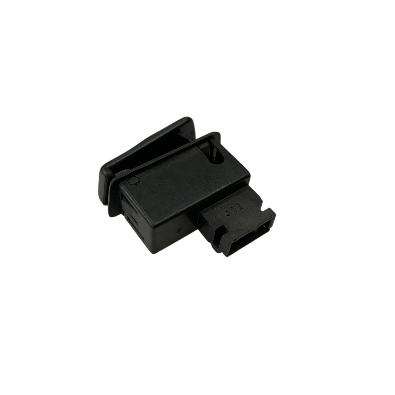 Starterschalter 62946-GAT-00 von SMC