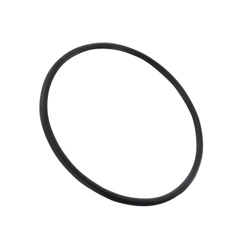 O-Ring Dichtring Gummiring Gummidichtring 93210-30630