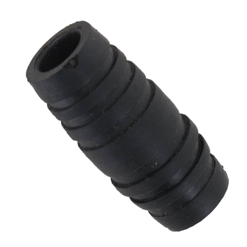 Gummi-Schalthebel Fussrasten bis Mod 06 Quad ATV 94533