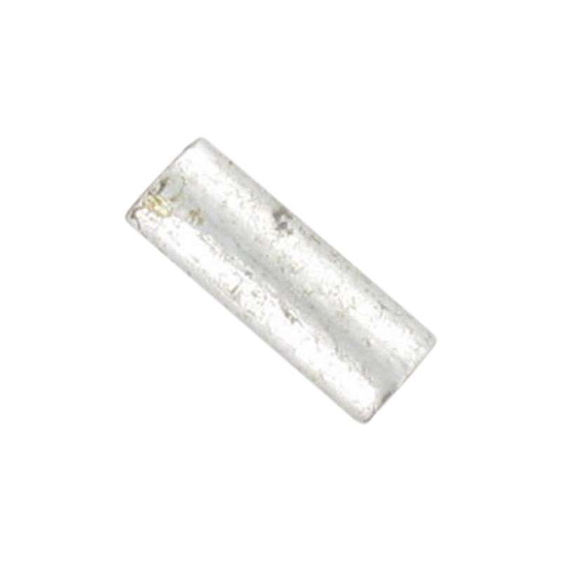 Adly Bolzen Schaltung Führungsstift 3x8,5mm Quad 272ccm 4Takt Motorroller.de Stehbolzen Gewindebolzen Zapfen Gewindestift Arretierbolzen Stiftschraube