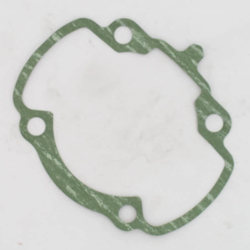 Dichtung Zylinderfuß DEALIM S-FIVE DAE-12191-SE1-RB00