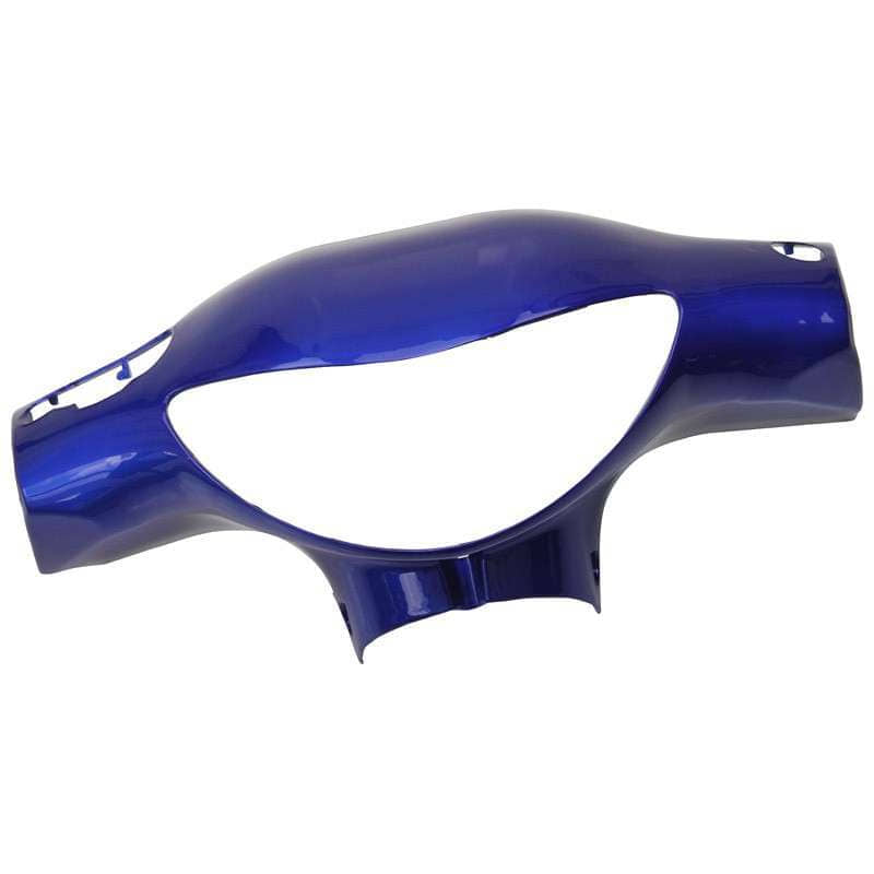 Scheinwerferverkleidung blau 111 1020401-1-BLAU