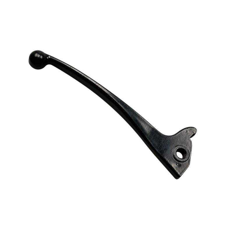 Kreidler Insignio 125 250 DD 2.0 Bremshebel Vorderradbremse 750289 Bremsgriff links Bremsarmaturhebel Original Ersatzteil