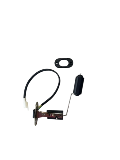 Kreidler DICE GS/SM 125i Benzinstandgeber 781002 Tankanzeige Tankgeber Tankschwimmer