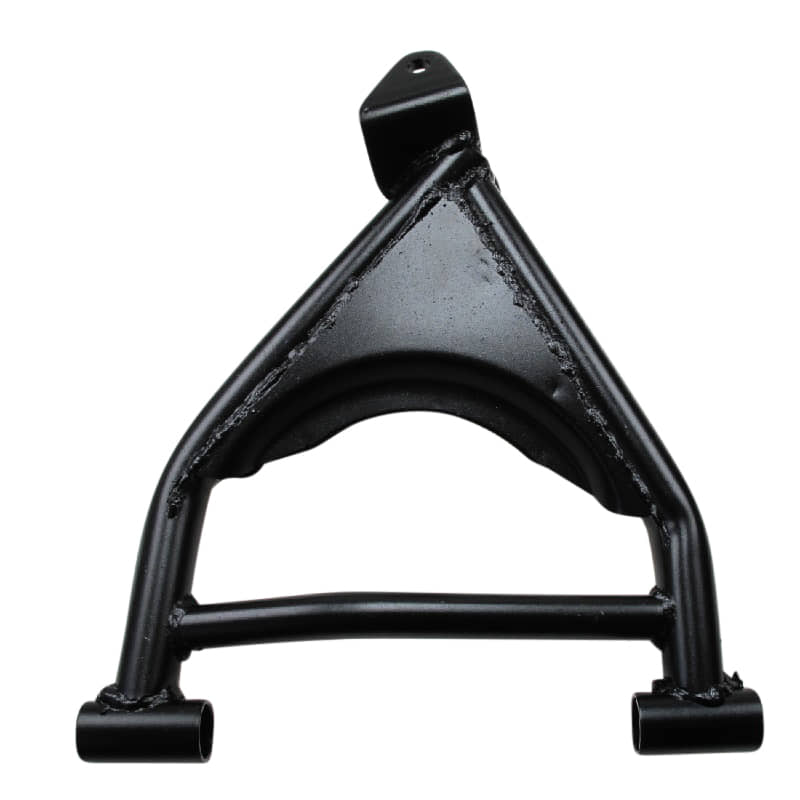 AEON Querlenker vorn rechts Cobra 180 RS Quad 180ccm 4Takt Motorroller.de Radaufhängung Achsaufhängung Trapezlenker Quer-Lenker Trapez-Lenker ATV UTV