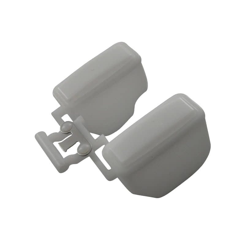 Schwimmer Adly ATV 300 Crossroad Sentinel Quad 272ccm 4Takt Motorroller.de Vergaser-Schwimmer Vergaserschwimmer Schwimm-Körper Vergaser-Schwimm-Körper