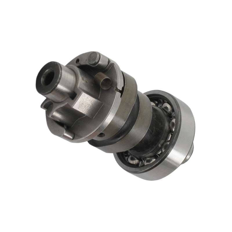 Kreidler STAR Deluxe 4S 200 Nockenwelle 200ccm 4Takt 721088 Motorroller.de Kipphebelwelle Nocken-Welle Steuerwelle Qualitäts-Nockenwelle Steuer-Welle