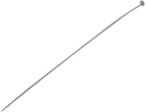 Kabelbinder 5x250mm 2Takt 50ccm 1070406