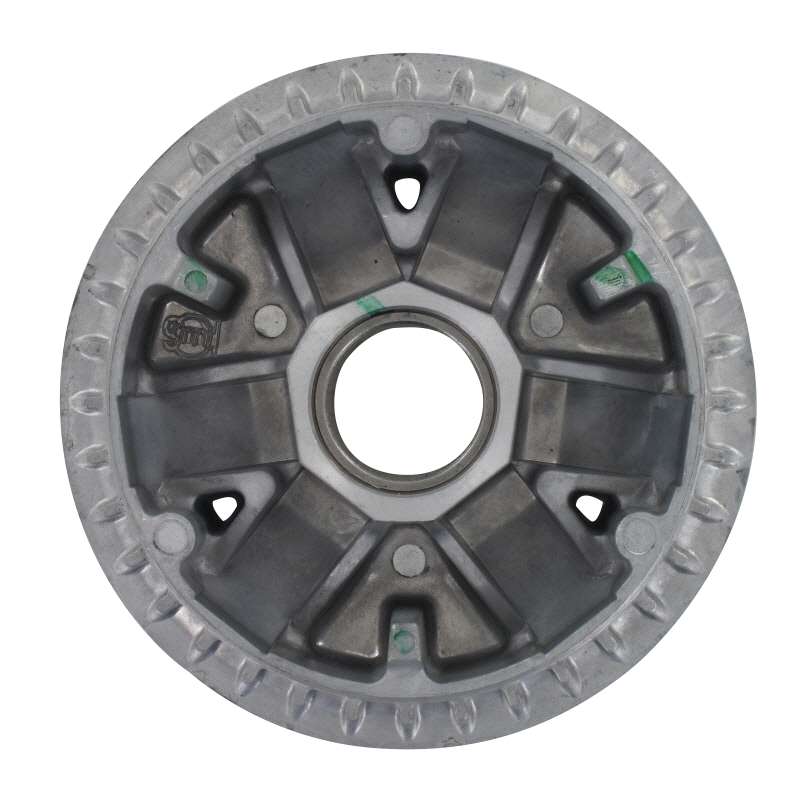 PGO Bugrider 200 Reglergehäuse PGO Bugrider 200 C71211000000 Motorroller.de PGO 200ccm-4Takt Buggy Ersatzteil Service Inpektion Direktimport