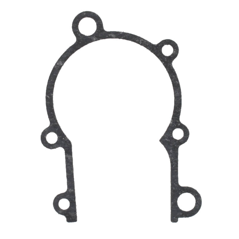 PGO Dichtung Kurbelgehäuse 50ccm-2Takt Star 50 Abdichtung B3000010854 Motorroller.de Dichtung-Kurbelgehäuse PGO 50ccm-2Takt Star 50 2 Mokick Service